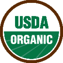 Organic4colorsealGIF